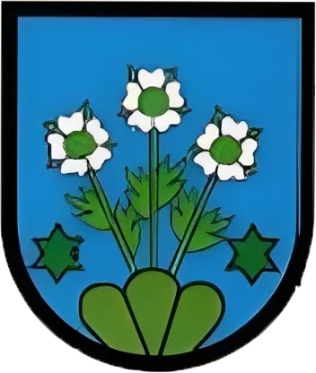 Wappen Meyer