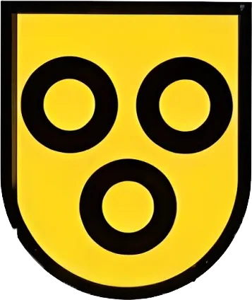 Wappen Schick